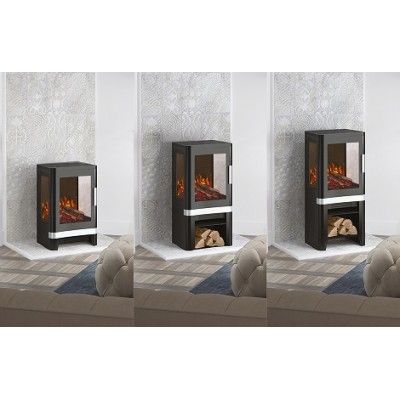 Vue Electric Stove